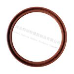 OEM 3968563 Cummins 6BT 6CT Crankshaft Oil Seal FKM TC Oil Seal 130x150x14mm