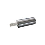 tr100 JOINT ROD PARTS FOR DUMP TRUCK ROD 09079696