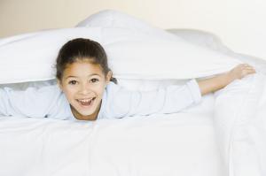 Wholesale Home Textiles King and Queen Sizes Duvet Covers from china suppliers