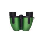 Kids ABS Small Pocket Binoculars Compact for Boys and Girls