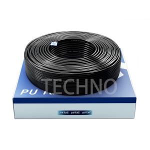 Wholesale Air Tac US98A120100 Air PU Polyurethane Hose Pipe OD 12mm Tube ID 10mm from china suppliers