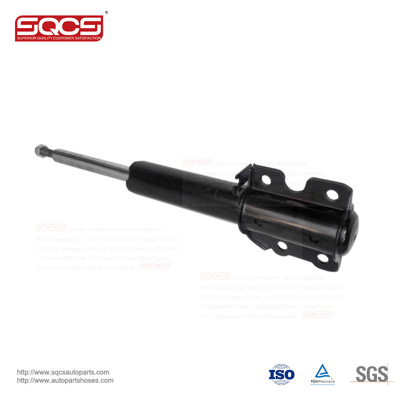 Upgrade Your Mercedes Sprinter W901 W902 W903 W904 with 9013202130 Shock Absorber Now