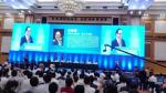 RGB video led display for logo/brand advertising indoor led screens rental stage