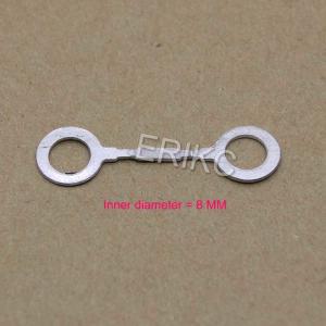Wholesale Denso E1022020 Injector Adjust Shim Repair Shim Size 6mm 8mm 10mm 12mm from china suppliers