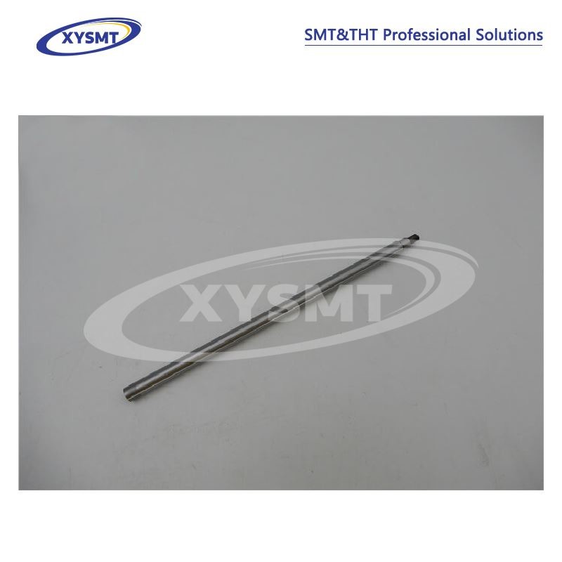 CP40 Z Shaft SAMSUNG/HANWHA machine spare part
