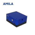 Foam Vacuum Gripper Non-standard Customized 126*106mm With Alumina,Stainless