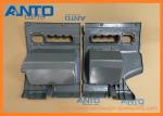 20Y-979-2581 20Y-979-2511 Panel KOMATSU Excavator Spare Parts For PC100-6