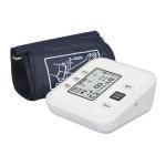 Medical Electronic Digital Arm Blood Pressure Monitor