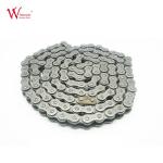 Motorcycle Roller Chain Rigging Hardware Motorcycle Transmission Parts 428