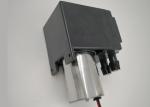 Brushless Motor DC Diaphragm Pump 24V Air Compressor Continuous Operation