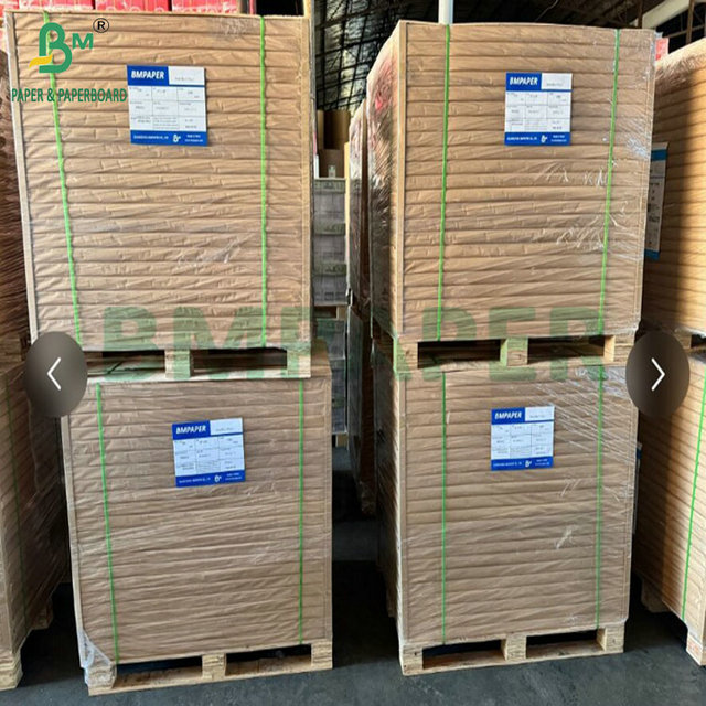 70gram  80gram  A0 A1 Pink Green Uncoated Colors Paper For Offset Printing 