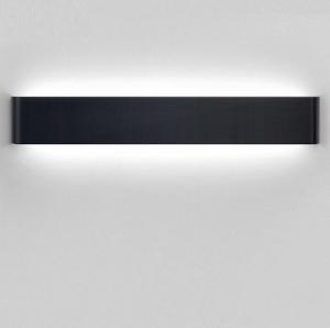 Wholesale Modern LED Wall Lamp 8W 10W 14W 18W 22W 34W from china suppliers