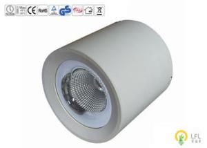 Wholesale Extended Aluminum Commercial LED Outdoor Lighting Waterproof IP65 Lifespan 50000hrs from china suppliers