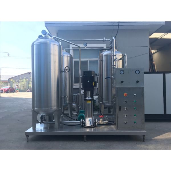 Automatic Sparkling Wine Corks Capping Machine
