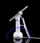 COMER Gripper security anti-theft for cell phone display stands