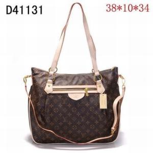 Wholesale designer leather handbags purses from china suppliers