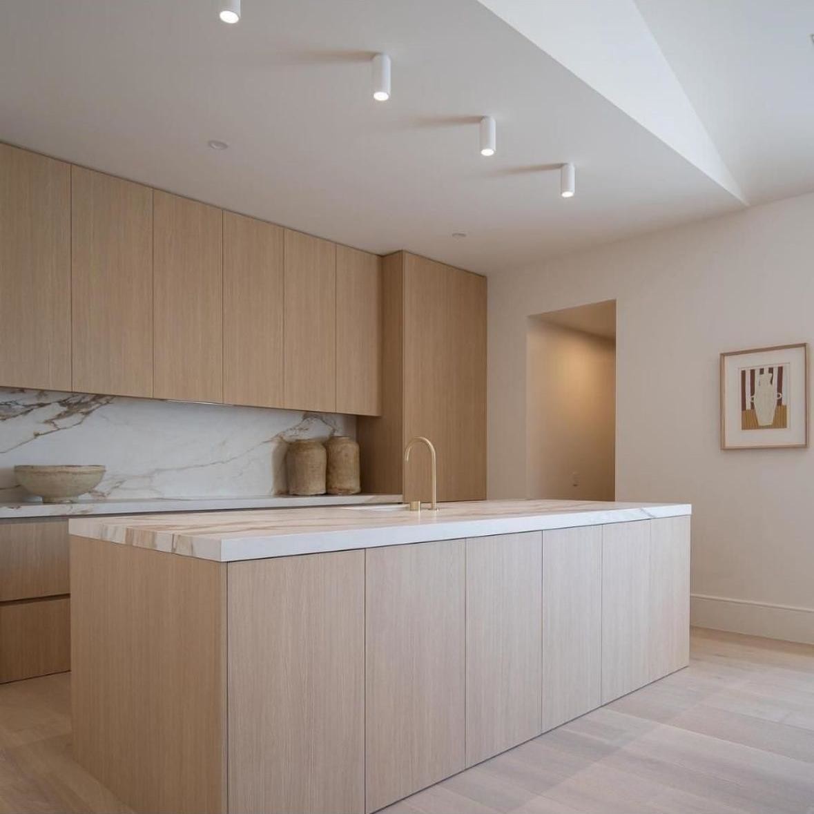 Custom Kitchen Cabinets Wholesale Wall Mounted Kitchen Cabinet Built In Modular Kitchen Cabinets For Villa