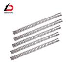 Professional Manufacturer From China Carbon Steel Stainless Steel Video or