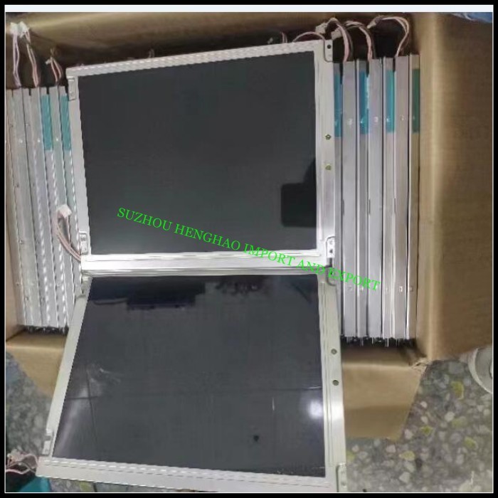 Display Keyboard Spare Parts For Tsudakoma Textile Machinery 627D23 ZAX-N ZAX9100
