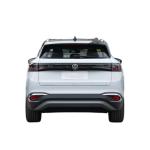 2021 New Energy Vehicles Volkswagenwerk Vw Id4 Pure + Plus Suv Volkswa Id 4