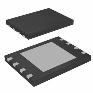 Wholesale S25FL256SAGNFI010 from china suppliers