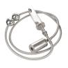 Buy cheap SYW-A1 High Accuracy Fuel Tank Level gauge float Flexible Probe from wholesalers