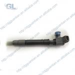 For Toyota Hilux 2.8 Engine For Denso Common rail fuel injector 9729570-055