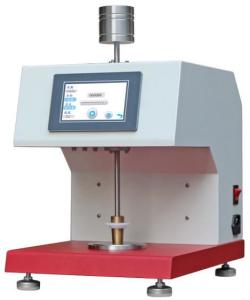 Wholesale GB/T 29865-2013 80 Times/Min Color Fastness Testing Machine For Fabric Dyeing from china suppliers