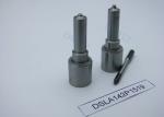 ORTIZ diesel injection nozzle assembly DSLA142 P1519 fuel inyector dispenser
