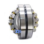 22332MA 22332MB Rod End Spherical Bearings High Load Carrying Capacity