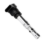 06B905115R VW Bora Ignition Coil For VW Bora Golf IV New Beetle PassatSeat Audi
