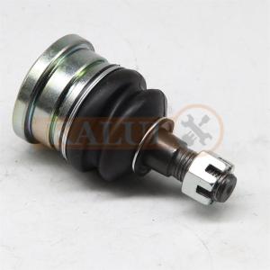 Wholesale 43310-35081 Front Upper Ball Joint To-yota 4 RUNNER LAND CRUISER SEQUOIA from china suppliers