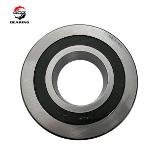 Wholesale B60-47 B60-47VV Si3N4 Ceramic Ball Bearing 60x130x31mm Feature Long Life from china suppliers