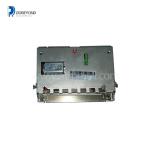 Wincor Nixdorf TP07 Cutter Assd ATM Spare Parts 1750092021