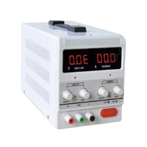 Wholesale 300W Output 5A 60V Digital Regulated DC Power Supply from china suppliers