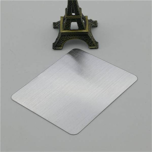 201/304/316/410 rose gold/bronze/black/gold decorative stainless steel sheets