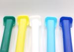 134 Degree Sterlization PP 13cm Dental Suction Tip