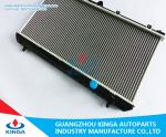 Mazda Car Aluminum Radiator for FAMILIA / 323 ' 98-03 OEM ZL01-15-200/ZL01-15