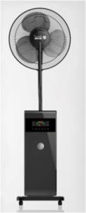Wholesale standing fan floor fan from china suppliers