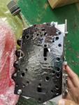 QR019CHA QR019CHB Valve Body Hydraulic Control Module Assembly 019CHA-1502700