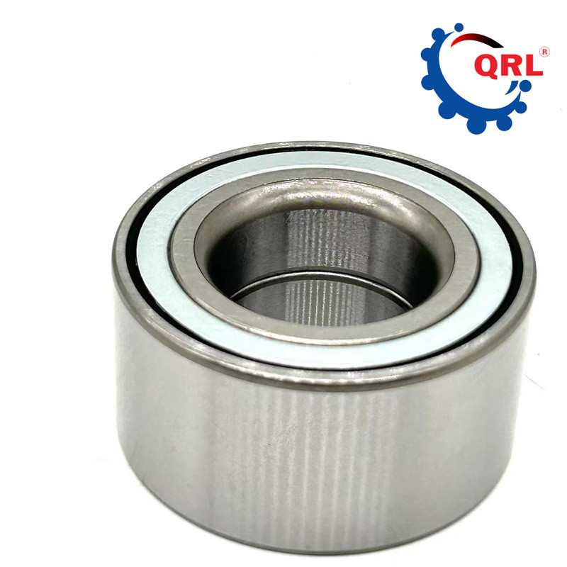 Wheel Bearing Part Number 38BWD22 For Toyota Yaris