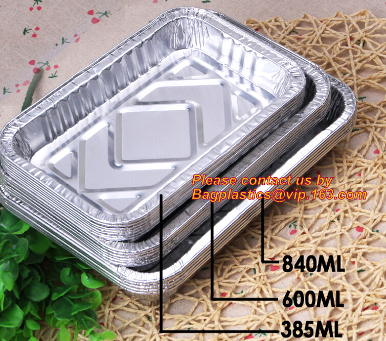 Kraft Pizza Paperboard Take Out Containers cheap pizza delivery box Packing Boxes,recyclable Pizza packaging boxes bagea