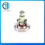 3408326 Actuator for Cummins KTA38 Diesel Engine Spare Parts