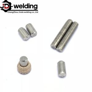 Wholesale JinDa Boiler Welding Stud UD For Heavy Base Materials from china suppliers