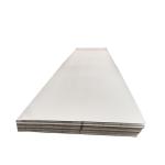 Customized Size 1MM 1.5MM 2MM Thickness 1250mm 1200MM 1000MM Stainless Steel