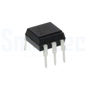 Wholesale MOC3021 from china suppliers