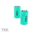 3.0V CR2 200mAh Lithium battery of LiFePO4 Battery Cell for Meridian Pen
