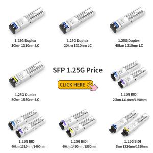 Wholesale S-8333ACHC-T8T1G from china suppliers