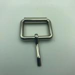 Fashion Men And Women Belt Buckles Clothing Accessories Products