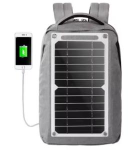 Wholesale Small Solar Panels For Smart Device Charging Anywhere Anytime 5V 6V 9V 12V 18V from china suppliers